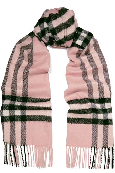 best deal on burberry scarf|Burberry scarf outlet price.